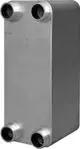 Wolf-Plattenwaermetauscher-870-kW-2-1-2-Typ-SL140-190-Platten-2071901 gallery number 1